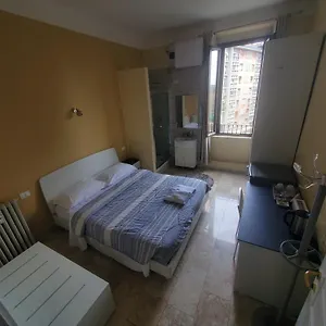 Emmy Hotel Milan