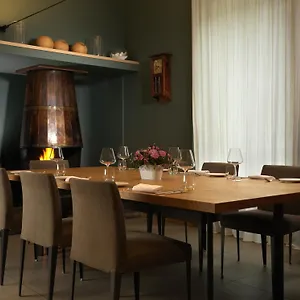 Nicolin Hotel Lecco
