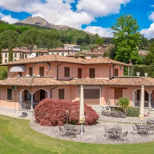 Royal Hotel Menaggio